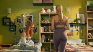 ME1BW4S5_t.jpg ME1BW4S5_t.jpg