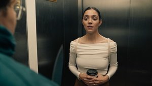 ME1BW4S8_t.jpg ME1BW4S8_t.jpg