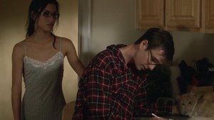 ME1BW4UD_t.jpg ME1BW4UD_t.jpg