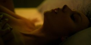 ME1BW4VE_t.jpg ME1BW4VE_t.jpg