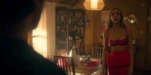 ME1BW4VH_t.jpg ME1BW4VH_t.jpg