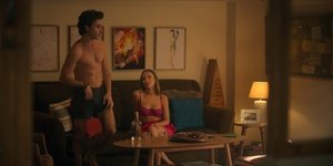 ME1BW4VI_t.jpg ME1BW4VI_t.jpg