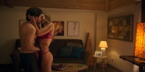 ME1BW4VL_t.jpg ME1BW4VL_t.jpg