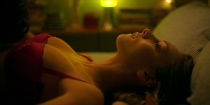 ME1BW4VN_t.jpg ME1BW4VN_t.jpg