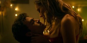 ME1BW4VP_t.jpg ME1BW4VP_t.jpg