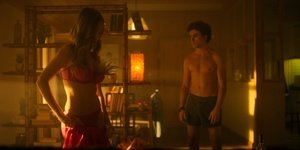 ME1BW4VS_t.jpg ME1BW4VS_t.jpg