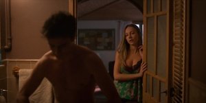 ME1BW4VU_t.jpg ME1BW4VU_t.jpg