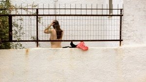 ME1BW4WT_t.jpg ME1BW4WT_t.jpg