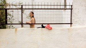 ME1BW4WU_t.jpg ME1BW4WU_t.jpg