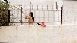 ME1BW4WW_t.jpg ME1BW4WW_t.jpg