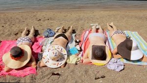 ME1BW4X1_t.jpg ME1BW4X1_t.jpg