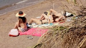 ME1BW4X2_t.jpg ME1BW4X2_t.jpg