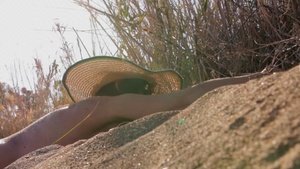 ME1BW4X6_t.jpg ME1BW4X6_t.jpg