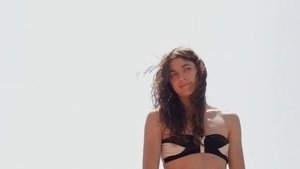 ME1BW4X7_t.jpg ME1BW4X7_t.jpg