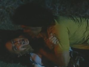 ME1BW52I_t.jpg ME1BW52I_t.jpg