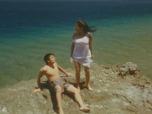 ME1BW52L_t.jpg ME1BW52L_t.jpg