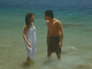 ME1BW52O_t.jpg ME1BW52O_t.jpg