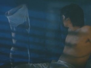 ME1BW52P_t.jpg ME1BW52P_t.jpg