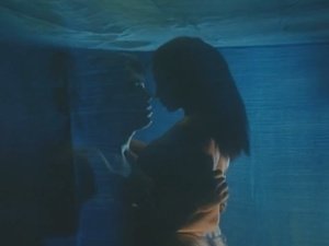 ME1BW52Q_t.jpg ME1BW52Q_t.jpg