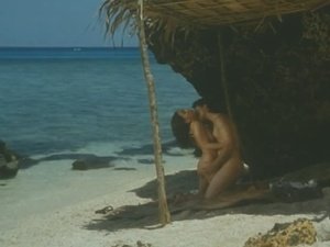 ME1BW52T_t.jpg ME1BW52T_t.jpg