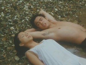 ME1BW52V_t.jpg ME1BW52V_t.jpg