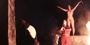 ME1BW53J_t.jpg ME1BW53J_t.jpg