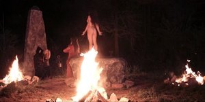 ME1BW53P_t.jpg ME1BW53P_t.jpg