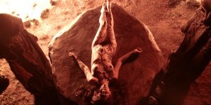 ME1BW53U_t.jpg ME1BW53U_t.jpg