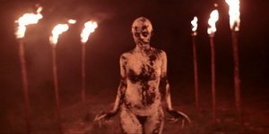 ME1BW53V_t.jpg ME1BW53V_t.jpg