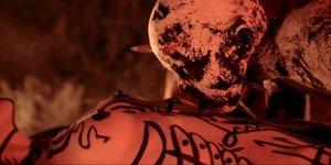 ME1BW53Y_t.jpg ME1BW53Y_t.jpg