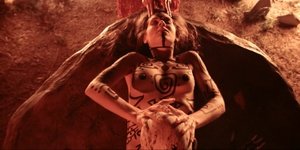 ME1BW53Z_t.jpg ME1BW53Z_t.jpg