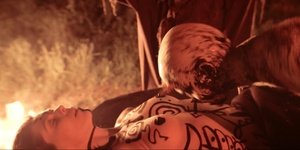 ME1BW540_t.jpg ME1BW540_t.jpg