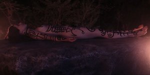 ME1BW542_t.jpg ME1BW542_t.jpg