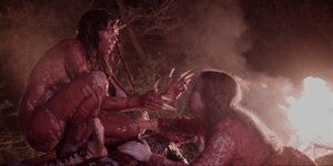 ME1BW544_t.jpg ME1BW544_t.jpg