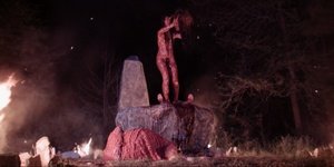 ME1BW545_t.jpg ME1BW545_t.jpg