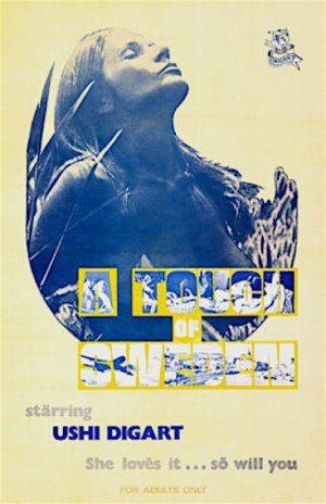 A Touch of Sweden10.jpg