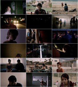 hotixxx_s.jpg hotixxx_s.jpg