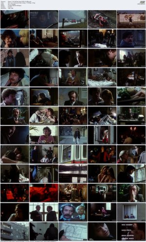 on--Der-Fall-Peter-Herzl-%281981%29-AI-1080p.mp4_l.jpg on--Der-Fall-Peter-Herzl-%281981%29-AI-1080p.mp4_l.jpg