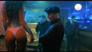 t6X7Pa2r_t.jpg t6X7Pa2r_t.jpg