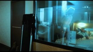 RvC6gpwM_t.jpg RvC6gpwM_t.jpg