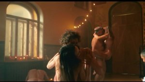 NSY8kSiR_t.jpg NSY8kSiR_t.jpg