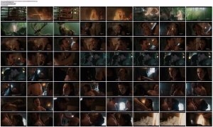 ixl2iJAY_t.jpg ixl2iJAY_t.jpg