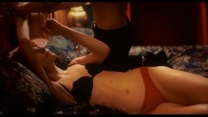 x5IJpdX9_t.jpg x5IJpdX9_t.jpg