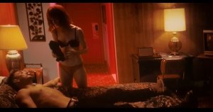 85jsRIlz_t.jpg 85jsRIlz_t.jpg