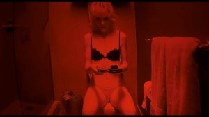 uAqyTgiI_t.jpg uAqyTgiI_t.jpg