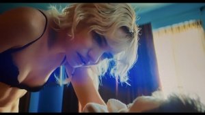 EahjALef_t.jpg EahjALef_t.jpg