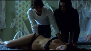 OzuqNi5y_t.jpg OzuqNi5y_t.jpg