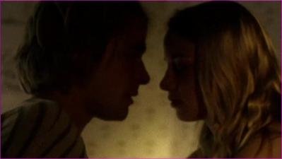 7_jytte-merle-bohrnsen-raduhn-2010-hd-720p-image-1.jpg 7_jytte-merle-bohrnsen-raduhn-2010-hd-720p-image-1.jpg