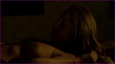 jytte-merle-bohrnsen-raduhn-2010-hd-720p-image-1-7.jpg jytte-merle-bohrnsen-raduhn-2010-hd-720p-image-1-7.jpg