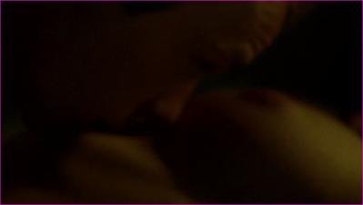 ytte-merle-bohrnsen-raduhn-2010-hd-720p-image-1-13.jpg ytte-merle-bohrnsen-raduhn-2010-hd-720p-image-1-13.jpg